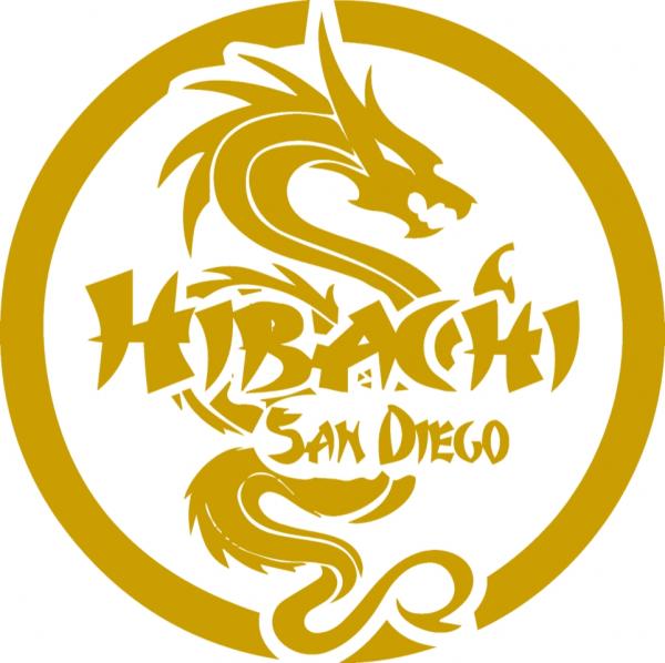 Hibachi San Diego