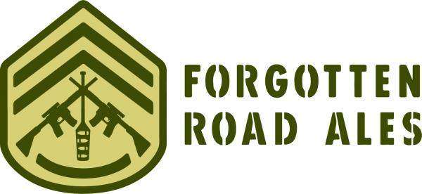 Forgotten Road Ales