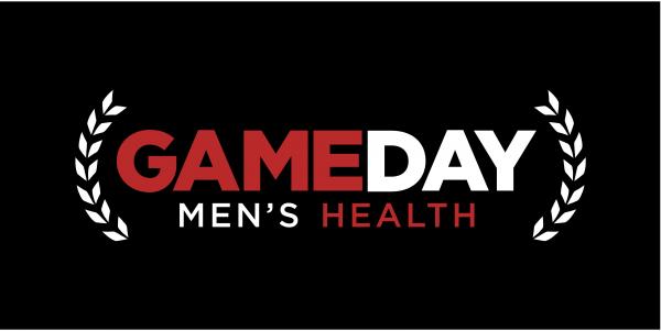 GameDay Men's Health - Murrieta