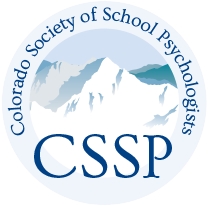 Colorado Society of School Psychologists