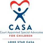 Lone Star CASA Inc.