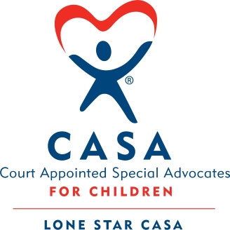 Lone Star CASA Inc.