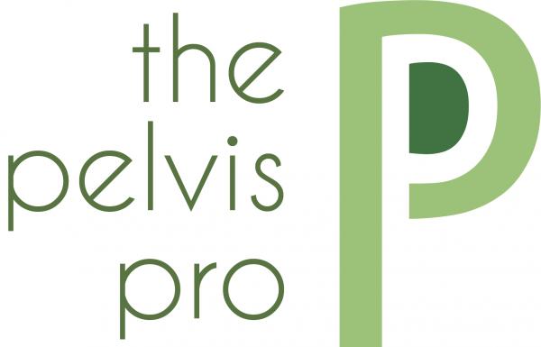 The Pelvis Pro