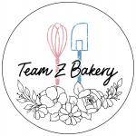 Team Z Bakery