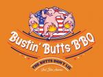 Bustin Butts BBQ