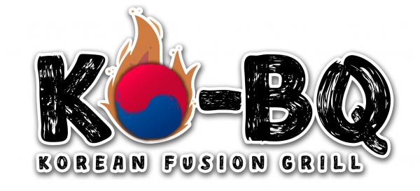 KO-BQ Korean Fusion Grill