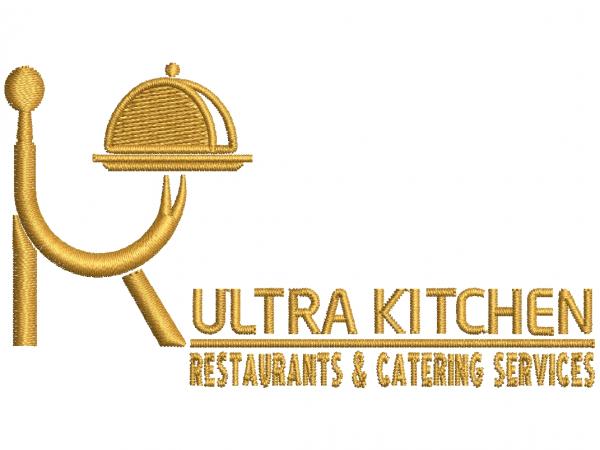 ULTRA KITCHEN