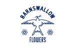 Barnswallow Flowers