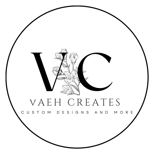 vaeh creates