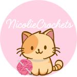 NicolieCrochets