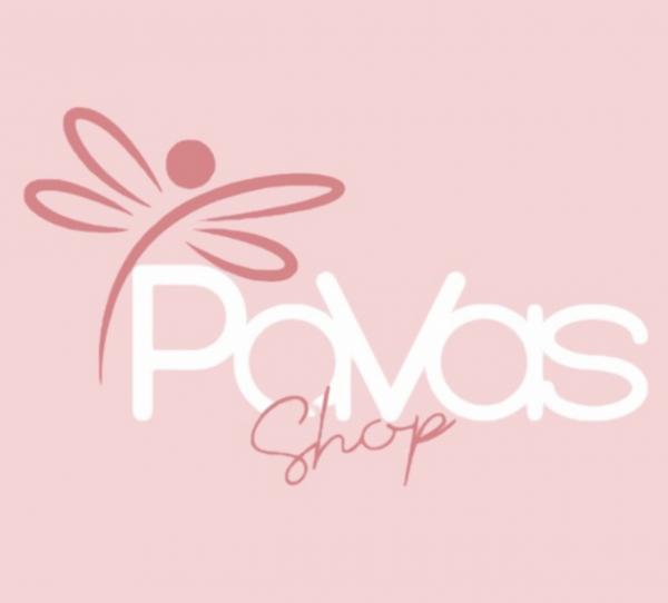 Pavas shop