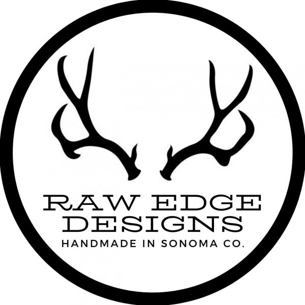 Raw Edge Designs