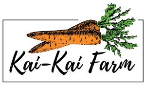 Kai-Kai Farm logo