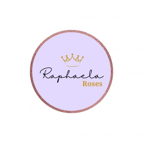 Raphaela Roses