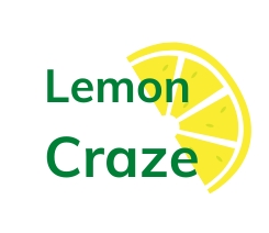 Lemon Craze