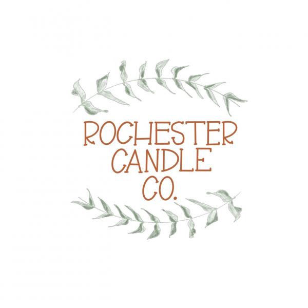 Rochester Candle Co