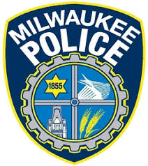 MILWAUKEE POLICE DEPARTMENT