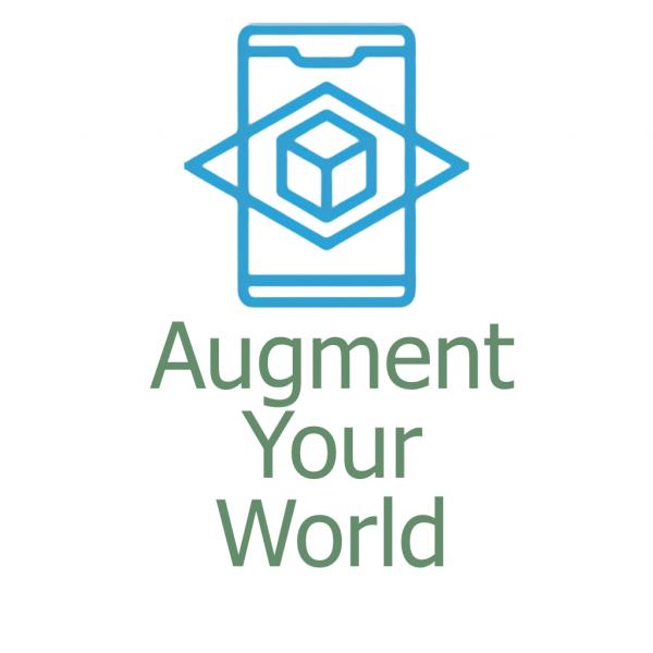 Augment Your World