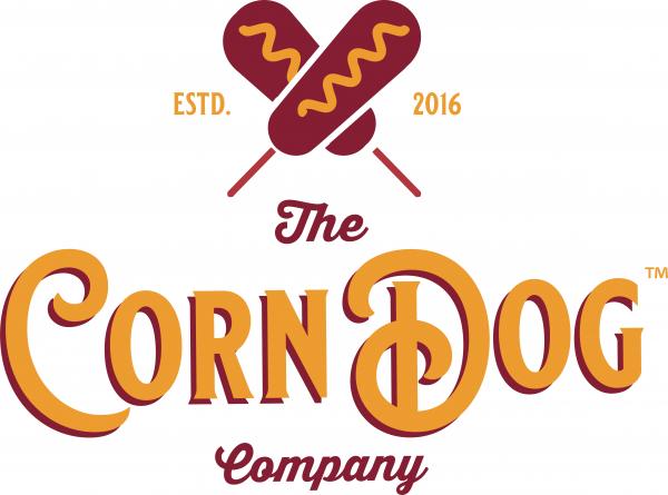 The Corndog Company - Ely