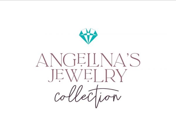 Angelina's Jewelry Collection