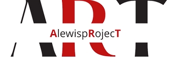 Alewisproject