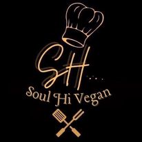 soul hi vegan