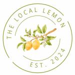 The Local Lemon