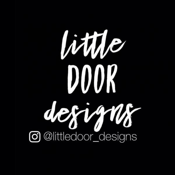 Little Door Designs