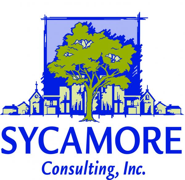 Sycamore Consulting, Inc.