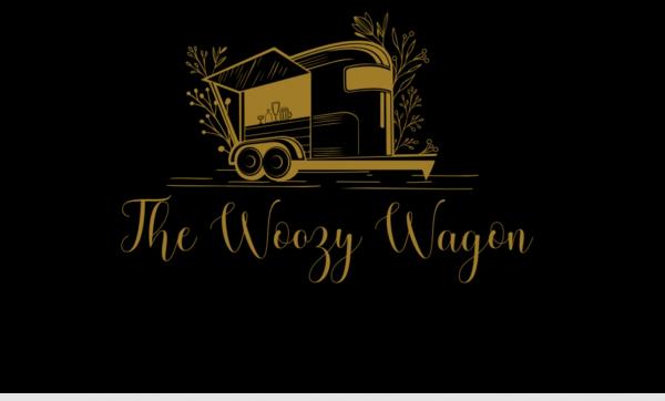 Woozy Wagon LLC