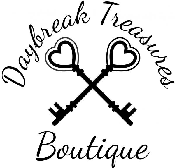 Daybreak Treasures Boutique