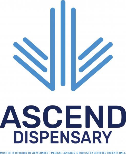 Ascend Dispensary