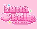 Luna Belle Studios & Gifted Hearts Jewelry