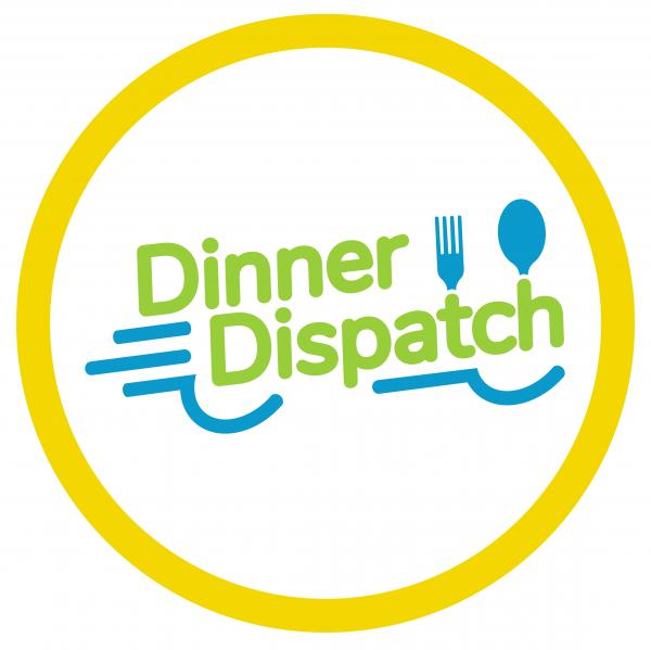 Dinner Dispatch