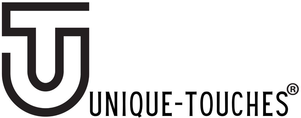 UNIQUE TOUCHES LLC