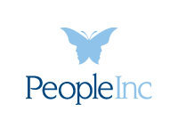 People Inc.