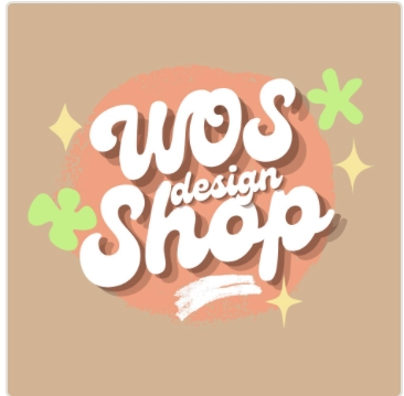 WosdesignShop