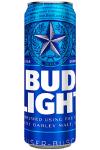 Bud Light