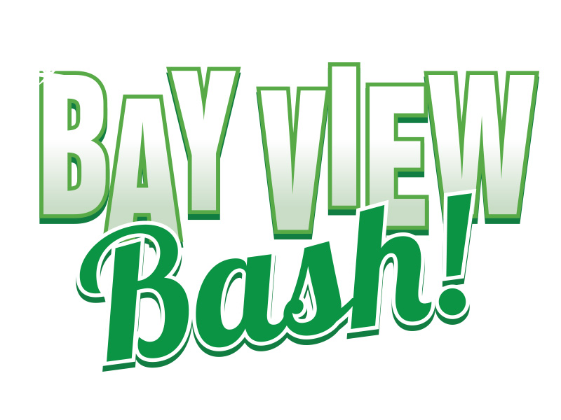 Bay View Bash