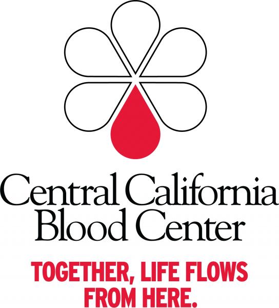 Central California Blood Center