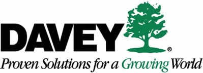 THE DAVEY TREE EXPERT COMPANY