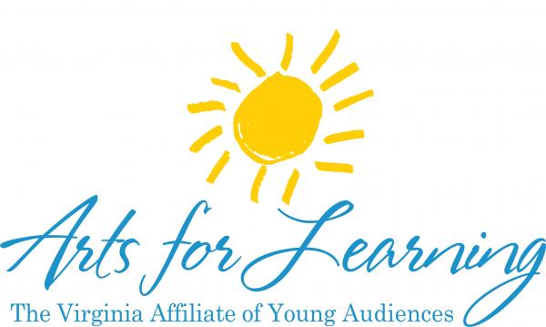 Arts for Learning VA