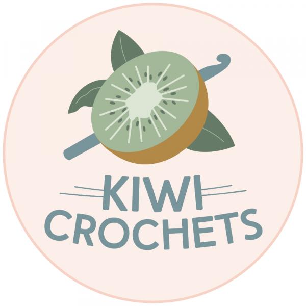 Kiwi Crochets