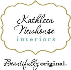 Kathleen Newhouse Interiors