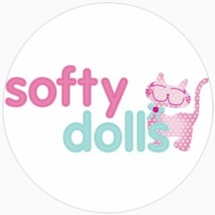 Softy Dolls