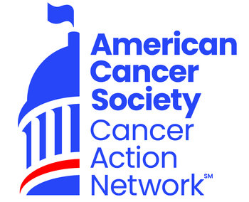 American Cancer Society Cancer Action Network