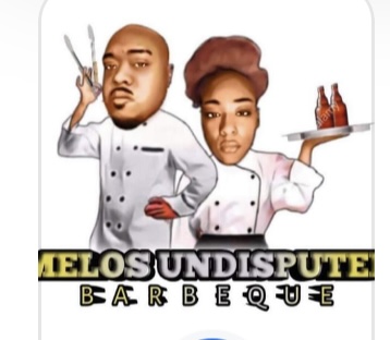 Melos bbq