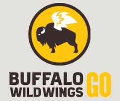 Buffalo Wild Wings GO