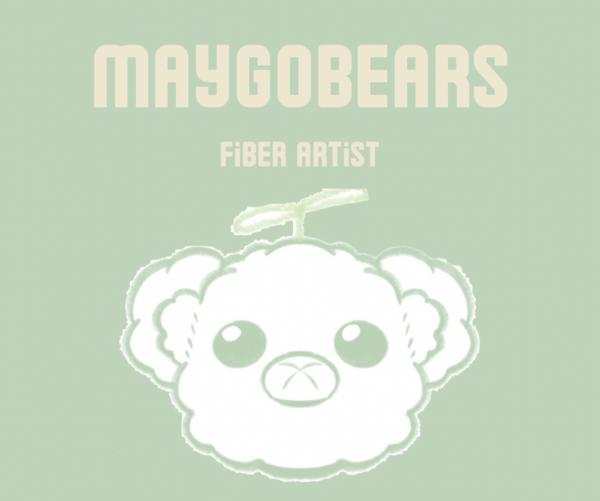 MaygoBears