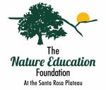 The Nature Education Foundation at the Santa Rosa Plateau